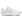 Nike Downshifter 13 W